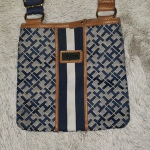 Tommy Hilfiger purse